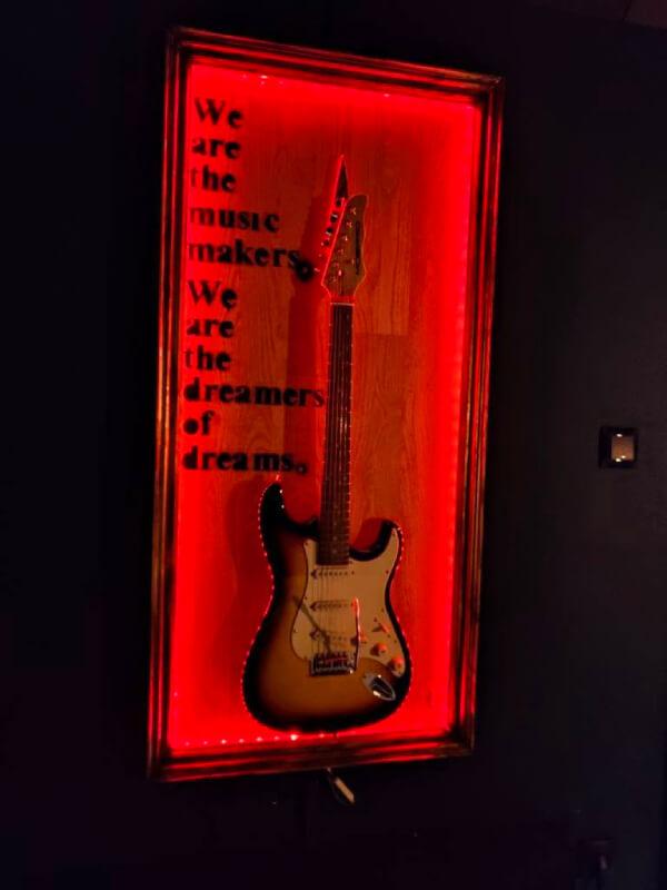 473064256_944948434261943_4829528870228980334_n