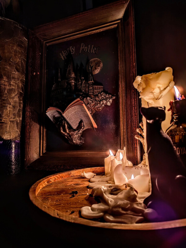 489435788_997284772361642_4697306092683607287_n