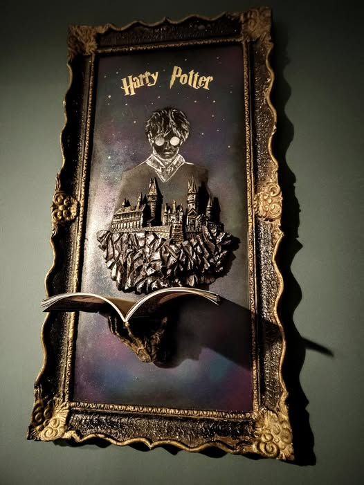 514403931_1059771319446320_3070445191585848610_n