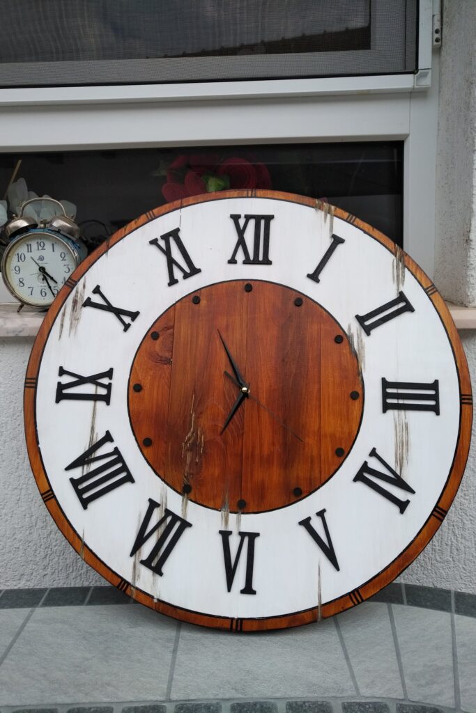 139969225_102116445211817_3727446511522322571_n