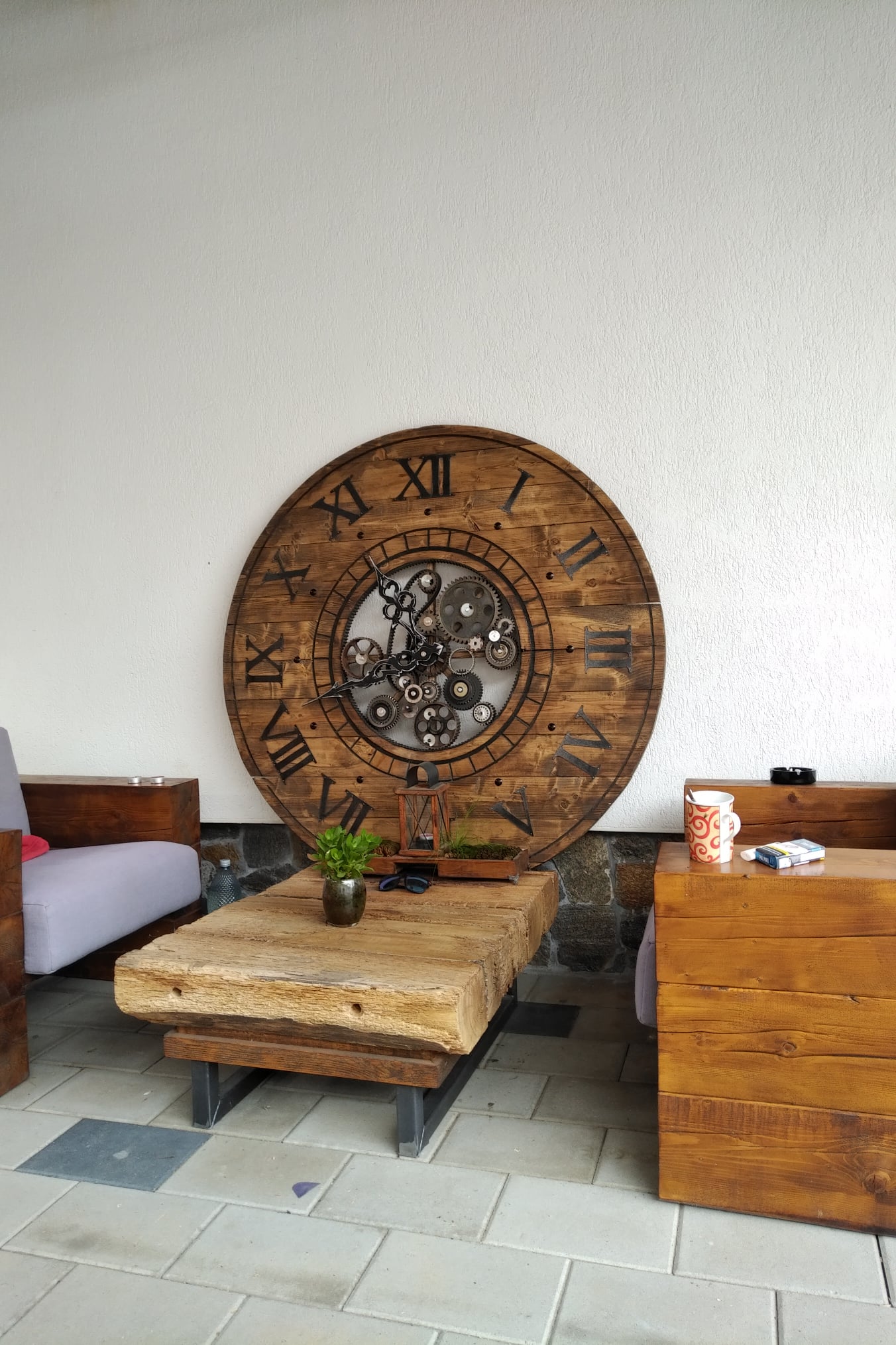 140314189_102116448545150_2954977934110397401_n