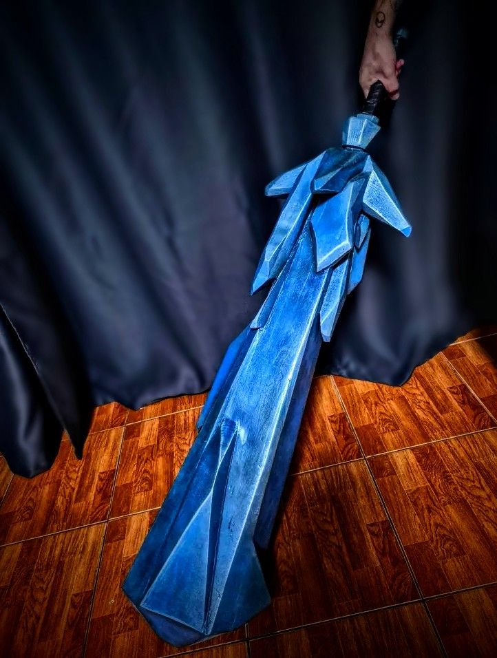 593538241_1183647103725407_3920036172185371251_n