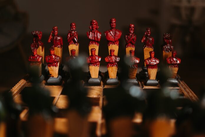 WhatsApp Image 2025-11-29 at 08.00.41