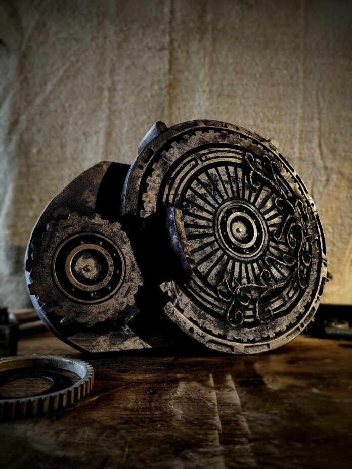 WhatsApp Image 2025-12-07 at 11.00.40