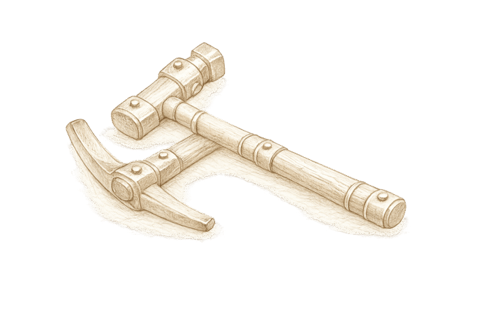 instrumente-de-lucru